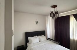 Apartament cu 4 camere, decomandat, COMISION 0% CUMPARATOR!