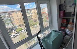 Apartament cu 4 camere, decomandat, COMISION 0% CUMPARATOR!