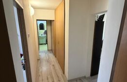 Apartament cu 4 camere, decomandat, COMISION 0% CUMPARATOR!