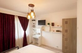 Apartament cu 4 camere, decomandat, COMISION 0% CUMPARATOR!