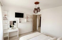 Apartament cu 4 camere, decomandat, COMISION 0% CUMPARATOR!
