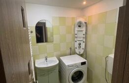 Apartament cu 4 camere, decomandat, COMISION 0% CUMPARATOR!