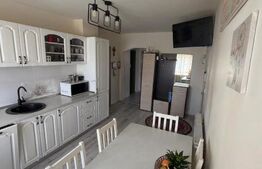 Apartament cu 4 camere, decomandat, COMISION 0% CUMPARATOR!