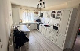 Apartament cu 4 camere, decomandat, COMISION 0% CUMPARATOR!