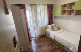 Apartament cu 4 camere, decomandat, COMISION 0% CUMPARATOR!