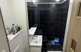 Apartament cu 4 camere, decomandat, COMISION 0% CUMPARATOR!