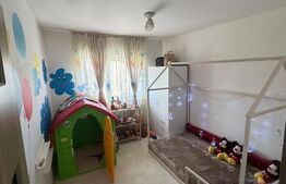 Apartament cu 4 camere, decomandat, COMISION 0% CUMPARATOR!