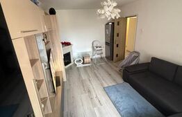 Apartament cu 4 camere, decomandat, COMISION 0% CUMPARATOR!