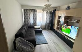 Apartament cu 4 camere, decomandat, COMISION 0% CUMPARATOR!