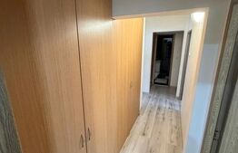 Apartament cu 4 camere, decomandat, COMISION 0% CUMPARATOR!
