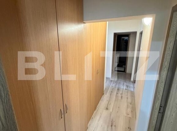 Apartament de vânzare 4 camere Marasti - 192533AV | BLITZ Deva | Poza11