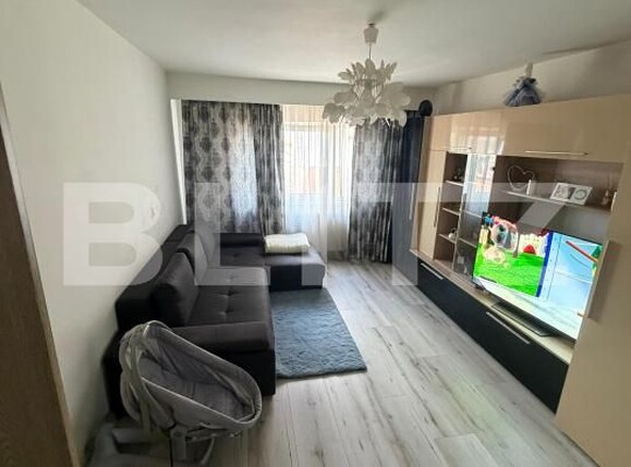 Apartament de vânzare 4 camere Marasti - 192533AV | BLITZ Deva | Poza6