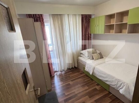 Apartament de vânzare 4 camere Marasti - 192533AV | BLITZ Deva | Poza4
