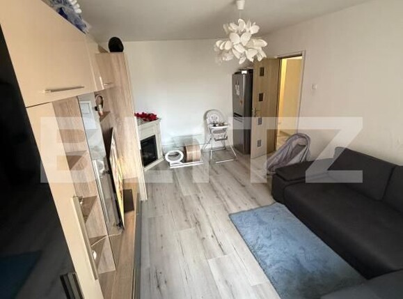 Apartament de vânzare 4 camere Marasti - 192533AV | BLITZ Deva | Poza7