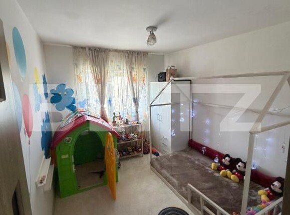 Apartament de vânzare 4 camere Marasti - 192533AV | BLITZ Deva | Poza5