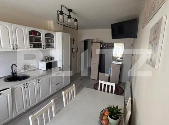 Apartament de vânzare 4 camere Marasti - 192533AV | BLITZ Deva | Poza8