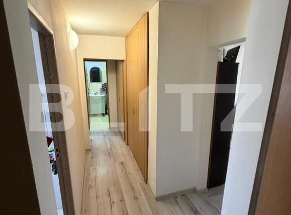 Apartament de vânzare 4 camere Marasti - 192533AV | BLITZ Deva | Poza10