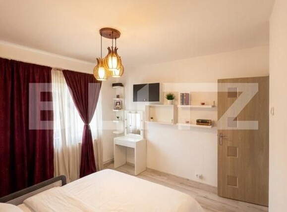 Apartament de vânzare 4 camere Marasti - 192533AV | BLITZ Deva | Poza1