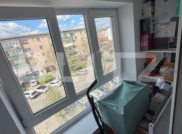 Apartament de vânzare 4 camere Marasti - 192533AV | BLITZ Deva | Poza14