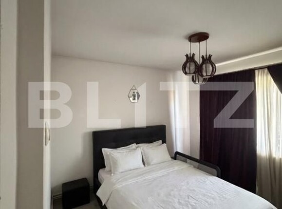 Apartament de vânzare 4 camere Marasti - 192533AV | BLITZ Deva | Poza3