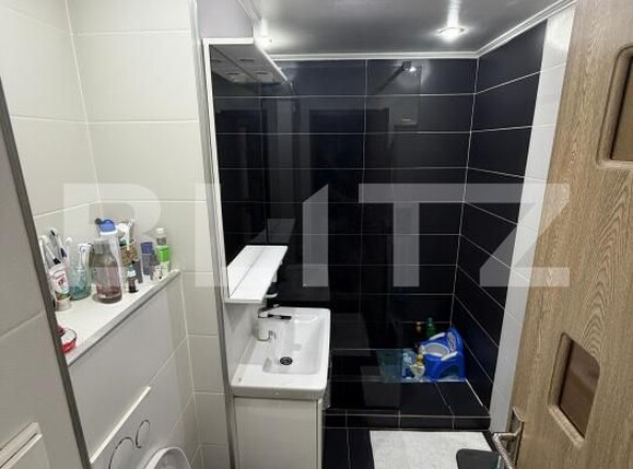 Apartament de vânzare 4 camere Marasti - 192533AV | BLITZ Deva | Poza13