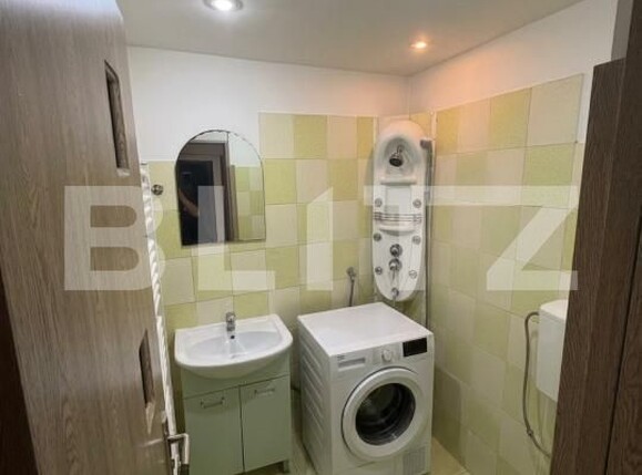 Apartament de vânzare 4 camere Marasti - 192533AV | BLITZ Deva | Poza12