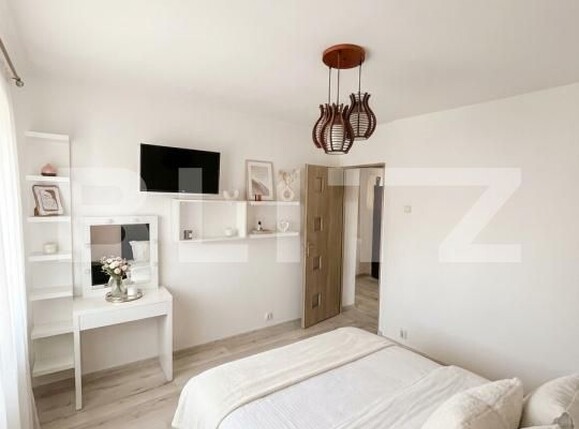 Apartament de vânzare 4 camere Marasti - 192533AV | BLITZ Deva | Poza2