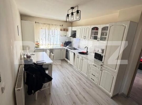 Apartament de vânzare 4 camere Marasti - 192533AV | BLITZ Deva | Poza9