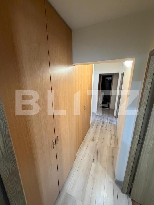 Apartament de vânzare 4 camere Marasti - 192533AV | BLITZ Deva | Poza11