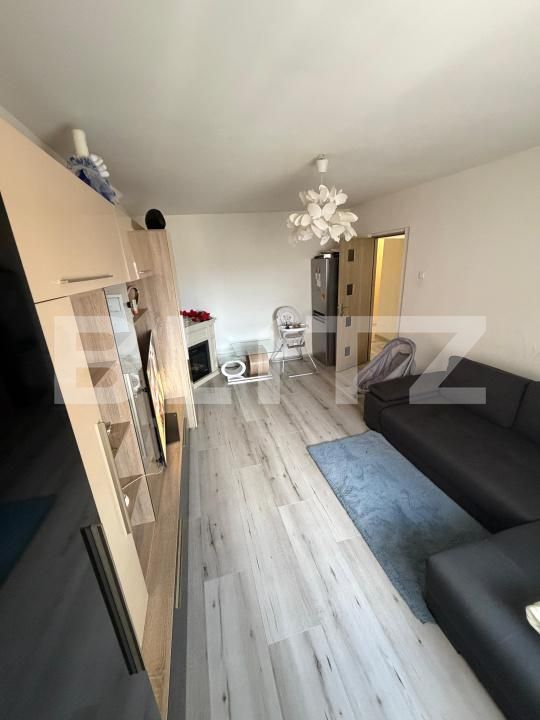 Apartament de vânzare 4 camere Marasti - 192533AV | BLITZ Deva | Poza7