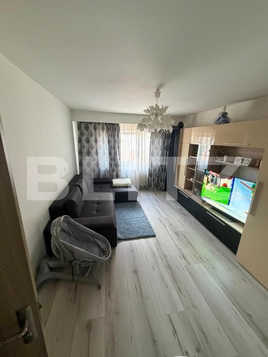 Apartament de vânzare 4 camere Marasti - 192533AV | BLITZ Deva | Poza6