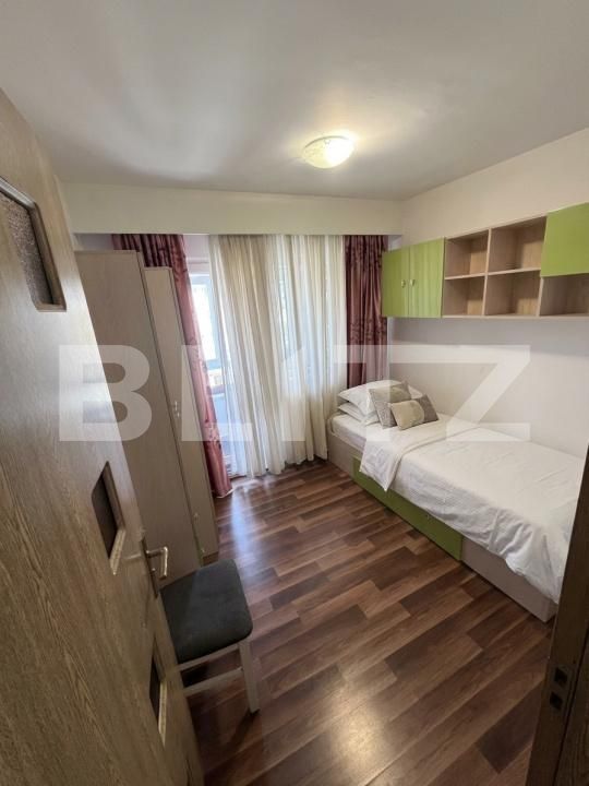 Apartament de vânzare 4 camere Marasti - 192533AV | BLITZ Deva | Poza4