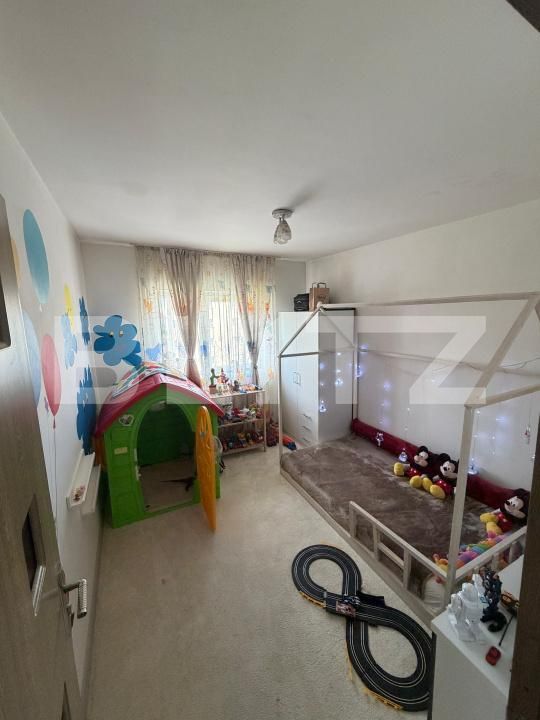 Apartament de vânzare 4 camere Marasti - 192533AV | BLITZ Deva | Poza5