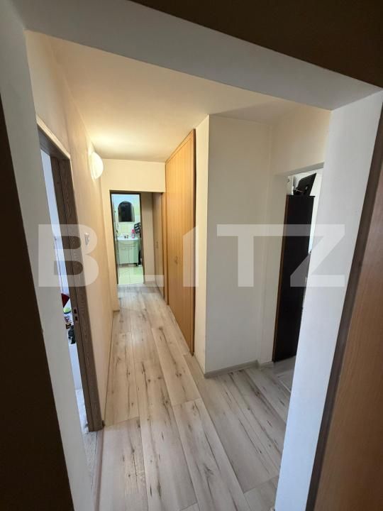 Apartament de vânzare 4 camere Marasti - 192533AV | BLITZ Deva | Poza10