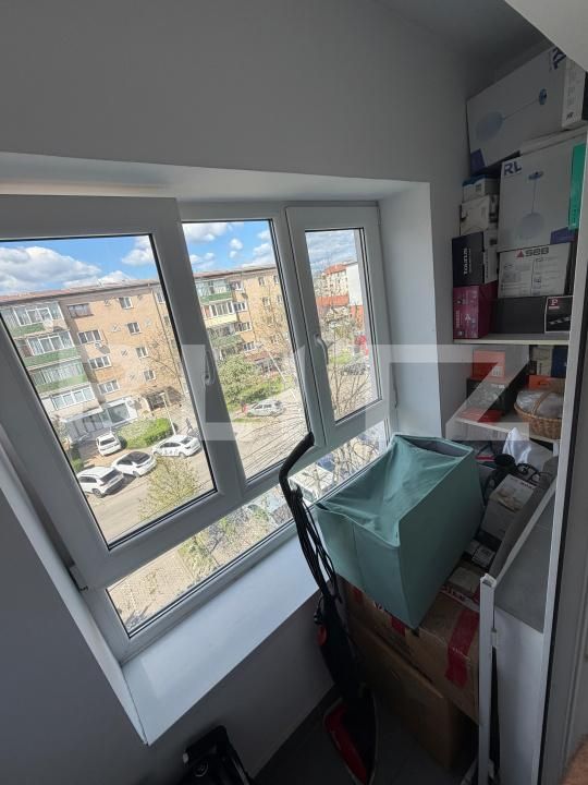 Apartament de vânzare 4 camere Marasti - 192533AV | BLITZ Deva | Poza14