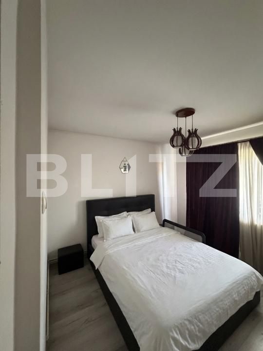 Apartament de vânzare 4 camere Marasti - 192533AV | BLITZ Deva | Poza3