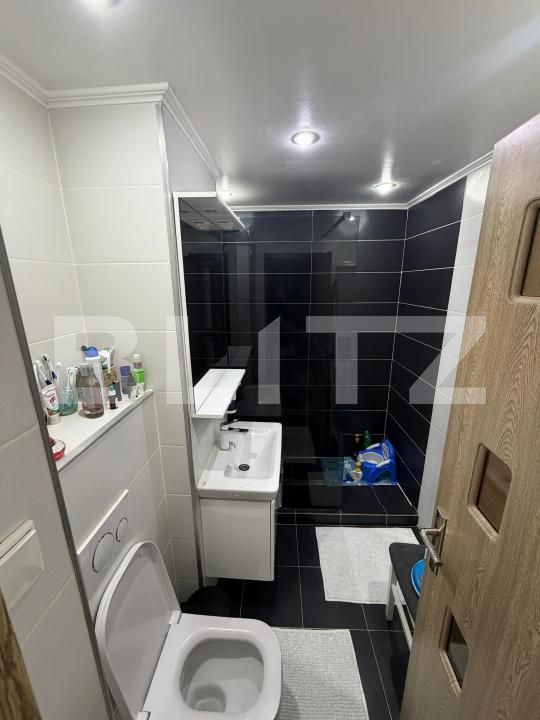 Apartament de vânzare 4 camere Marasti - 192533AV | BLITZ Deva | Poza13