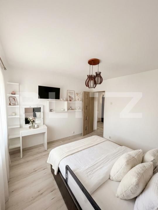 Apartament de vânzare 4 camere Marasti - 192533AV | BLITZ Deva | Poza2