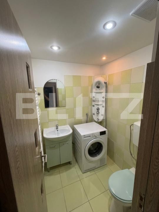 Apartament de vânzare 4 camere Marasti - 192533AV | BLITZ Deva | Poza12