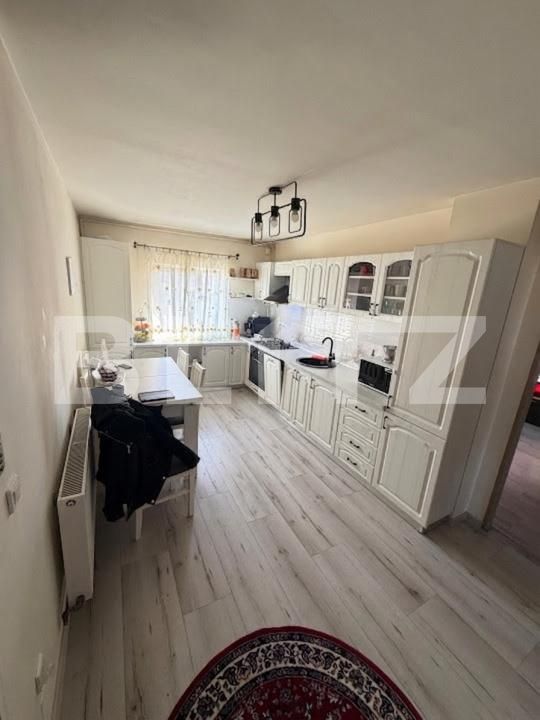 Apartament de vânzare 4 camere Marasti - 192533AV | BLITZ Deva | Poza9