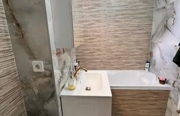 Apartament 4 camere-ultracentral-Libertatii