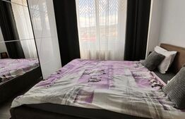 Apartament 4 camere-ultracentral-Libertatii