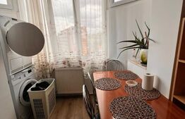 Apartament 4 camere-ultracentral-Libertatii