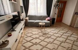 Apartament 4 camere-ultracentral-Libertatii