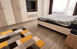 Apartament 4 camere-ultracentral-Libertatii