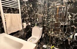 Apartament 4 camere-ultracentral-Libertatii