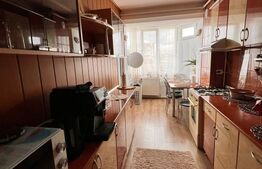 Apartament 4 camere-ultracentral-Libertatii