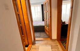 Apartament 4 camere-ultracentral-Libertatii