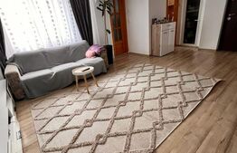 Apartament 4 camere-ultracentral-Libertatii