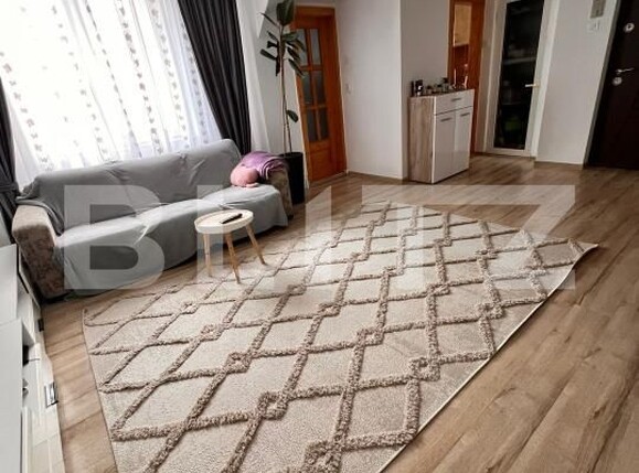 Apartament de vânzare 4 camere Hunedoara - 192680AV | BLITZ Deva | Poza6